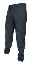 Comprar Pantalon Ripstop Militar Trabajo