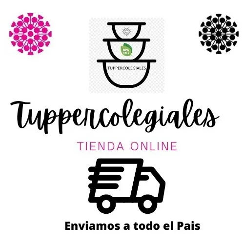 Esfera online tienda ropa hotsell