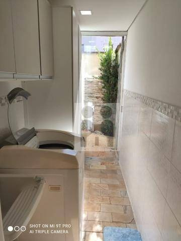 Imagem 5 de 20 de Casa Com 3 Dormitórios À Venda, 100 M² Por R$ 320.000,00 - Jardim Itaú - Ribeirão Preto/sp - Ca0673