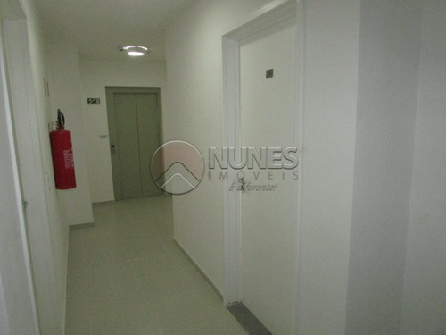 Imagem 6 de 10 de Apartamentos - Ref: V454661