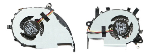 Ventilador Acer V5-452 V5-472 V5-473 V5-552 V5-572 V188