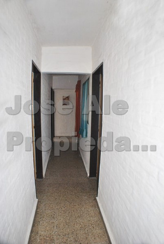 Imagen 9 de 9 de En Venta Vivienda De 4 Dormitorios Colonia Del Sacramento