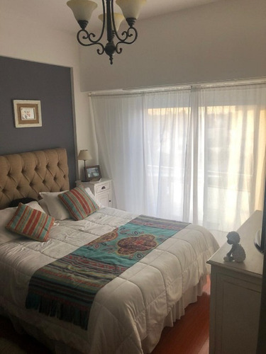 Imagen 7 de 8 de Departamento En Venta En Villa Bosch