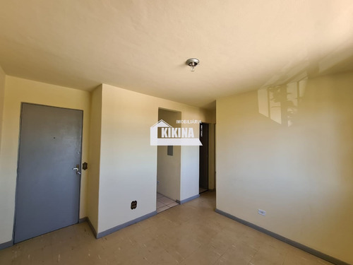 Apartamento Para Alugar - 02950.7637l