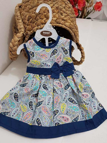 Vestidos Bebés, Niñas, Set, Ropa De Niños