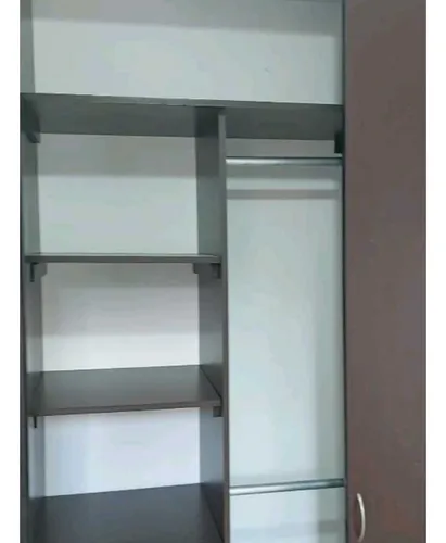 Apartamento Loma Del Indio San Diego