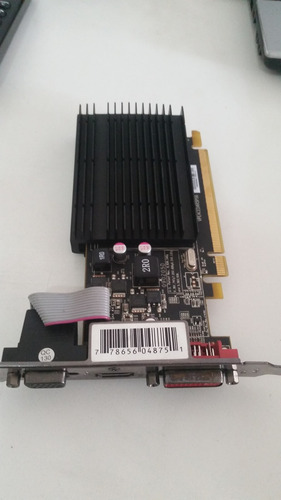 HD-435X-YNH2 DOWNLOAD DRIVER HD-435X-YNH2 DRIVERS FOR WINDOWS