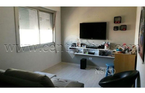 Imagem 2 de 15 de 3 Dorm - 106m² - Campos Eliseos - Ed1767 - Ed1767