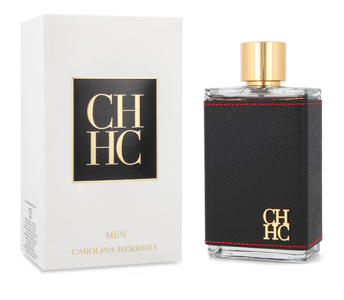 Ch 200 Ml Edt