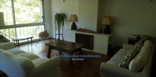 Venta Apartamento 3 Dormitorios,2 Baños Pocitos