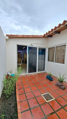 Imagen 12 de 20 de Se Vende Casa Urb Terrazas Del Norte