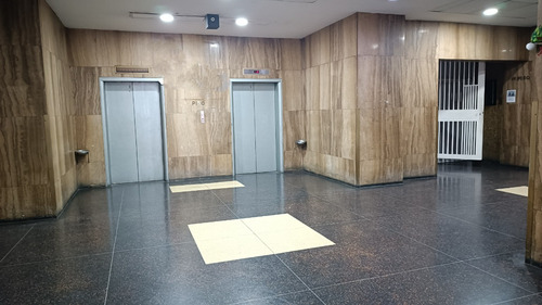 Alquiler De Oficina La Catedral Av Panteon