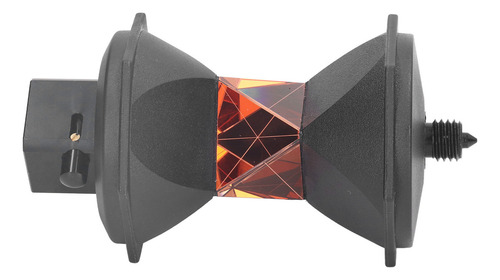 Prisma Reflectante De 360° Total Station Para Topografía