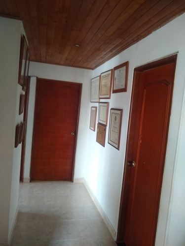 Imagen 14 de 17 de Apartamento En Venta Pie De La Popa - Cartagena