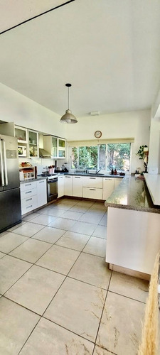 Imagen 6 de 27 de Casa En Venta En Talar Del Lago 2, General Pacheco, Tigre