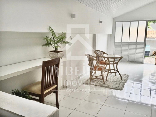 Imagem 6 de 15 de Residencia - Sao Cristovao - Ref: 8574 - V-8574