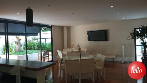 Imagem 29 de 30 de Apartamento - Ref: 10344