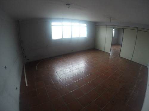 Imagem 17 de 30 de Galpao - Gl00001 - 68236971