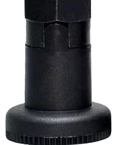 C-f Mbolo De Indexación Duradero De Acero Al Carbono M12x1.5