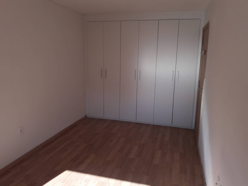 Imagen 6 de 9 de Venta De Apartamento Con 2 Dormitorios En Cordón