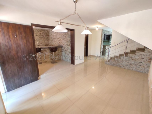 Imagen 4 de 15 de Casa En Venta El Limon Maracay Aragua 22-5744 Irrr