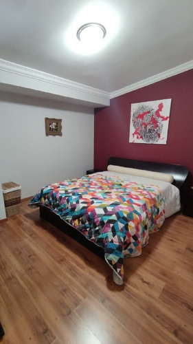 Imagen 8 de 13 de En Venta Townhouse Trigal Centro