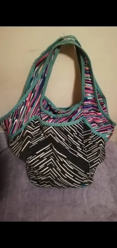 Bolsos roxy best sale amazon