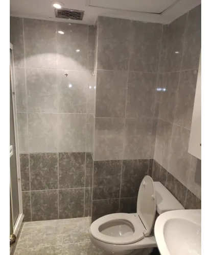 Apartamento Campo Alegre
