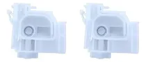 Comprar 2 Damper Para Epson L220 L210 L380 L495 L355 L565 L575 L475