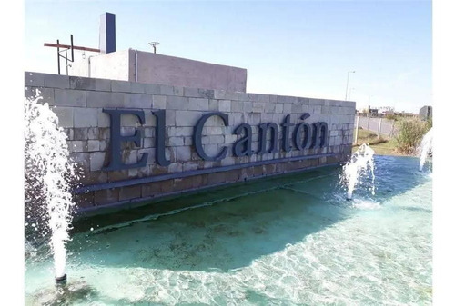 Imagen 8 de 14 de Hermosa Casa En El Canton Puerto!