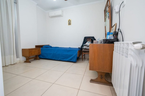 Dpto 2 Dorm. 2 Baños Y Cochera S/ Bv. Galvez