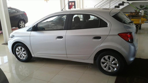 Onix 1.0 Manual 2019 (673283)