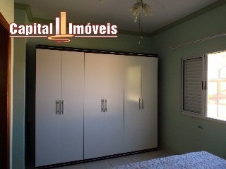 Chacara - Ch00048 - 34325266