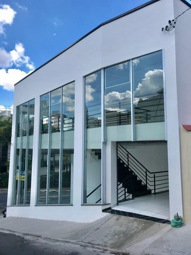 Excelente Imóvel Comercial No Jardim São Paulo - Mi84624