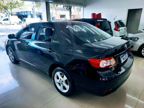 Imagem 4 de 9 de Toyota