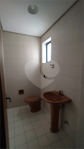Imagem 10 de 17 de Vende Ou Aluga Sala No Bairro Moinhos De Vento - Reo592997