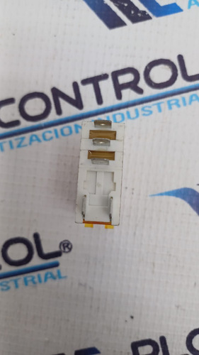 Allen-bradley 700-hk36a1-3-4 Relay 120vac (Usado)