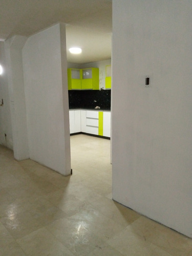 Imagen 14 de 30 de Vendo Finciado. Urb. Terrazas D Buenaventura Ii Tom House