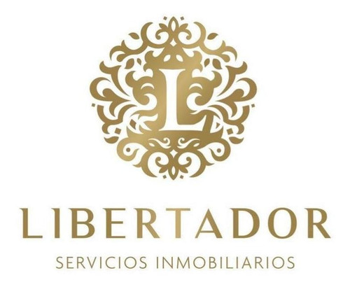 Imagen 7 de 7 de Campo - Pujato Norte
