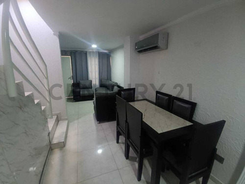 Town House Ciudad Real