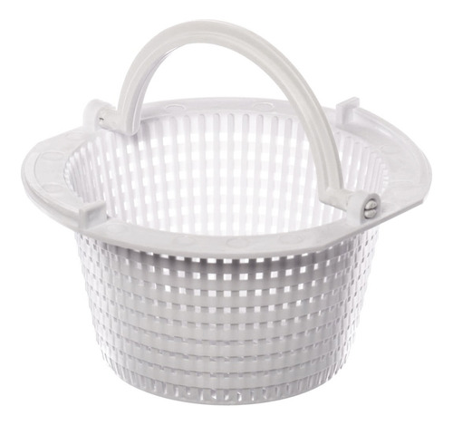 Filtro De Repuesto Para Cesta De Estanque Skimmer Baskets, P