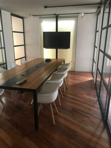 Imagen 2 de 11 de Sobre Cañada. Oficina En Venta. Cordoba