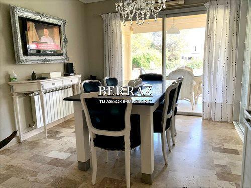 Imagen 6 de 12 de Casa Venta Ayres De Pilar - Pilar