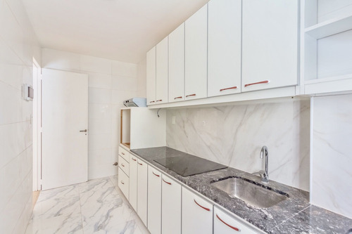 Imagen 12 de 29 de Venta Depto 2 Amb C/ Baulera, Financia, Almagro