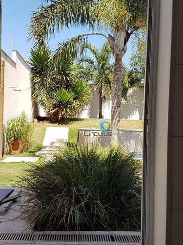 Imagem 4 de 13 de Casa Royal Pak - Ca1013