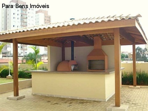 Imagem 18 de 20 de Apartamento - Ap10735 - 3379569