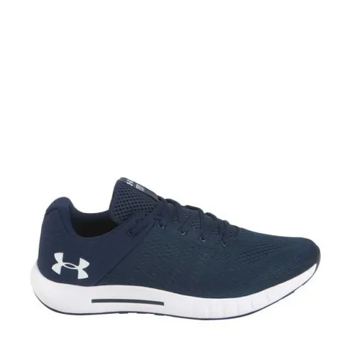 Tenis Under Armour Running Para 2019 | Envío