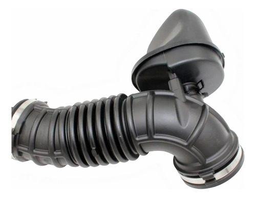Ducto Filtro Aire P/ Chevrolet Trax 1.8 2013-2020 95492001