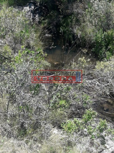Imagen 8 de 16 de Campo En Carape - Departamento De Maldonado