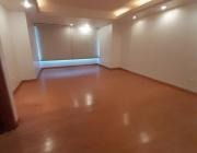 Imagen 9 de 16 de Venta Apto Aaa Colinas De Valle Arriba Excelente Inversión!!